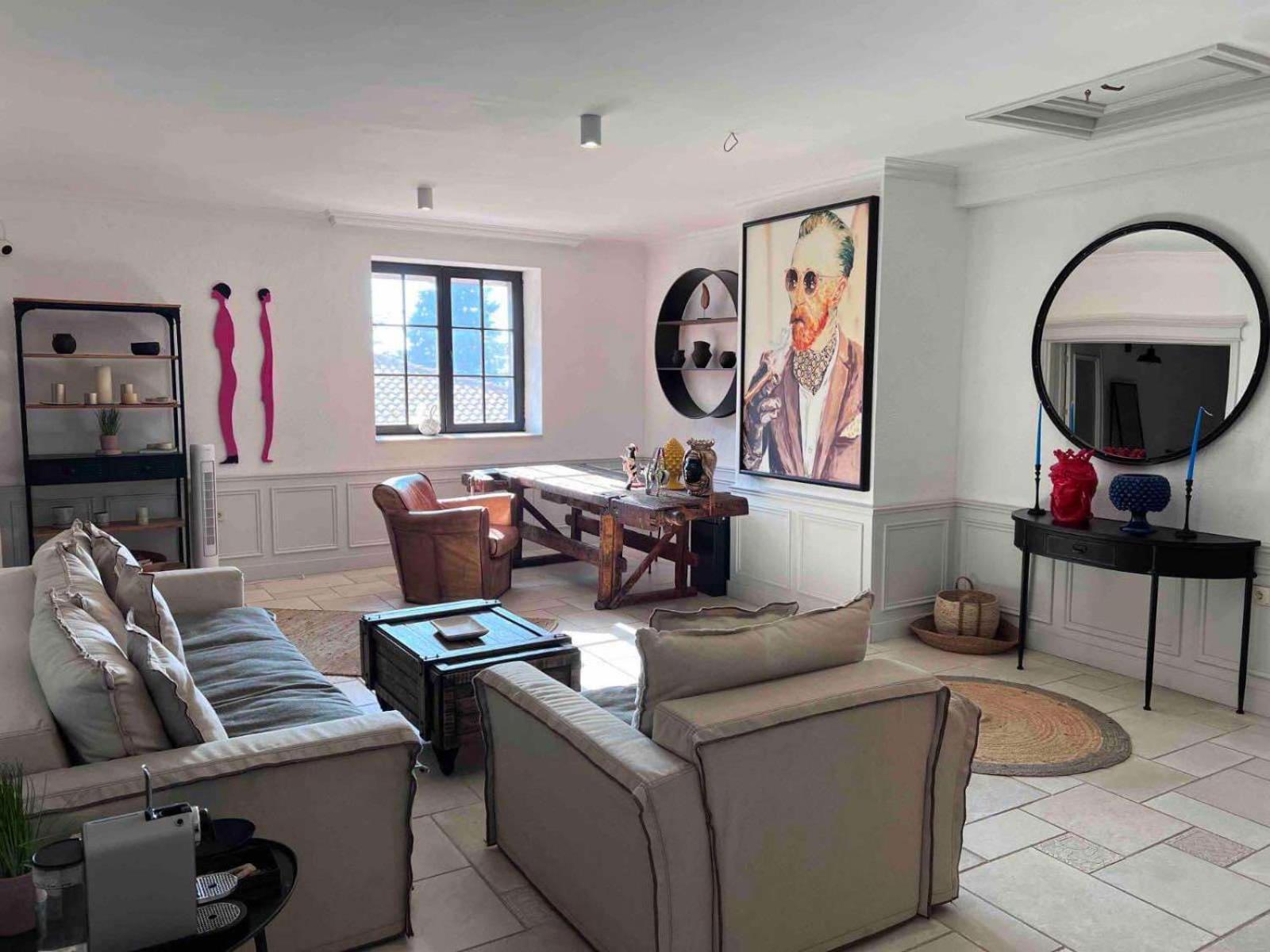 Castro Mesembria Boutique Hotel Nesebar Buitenkant foto
