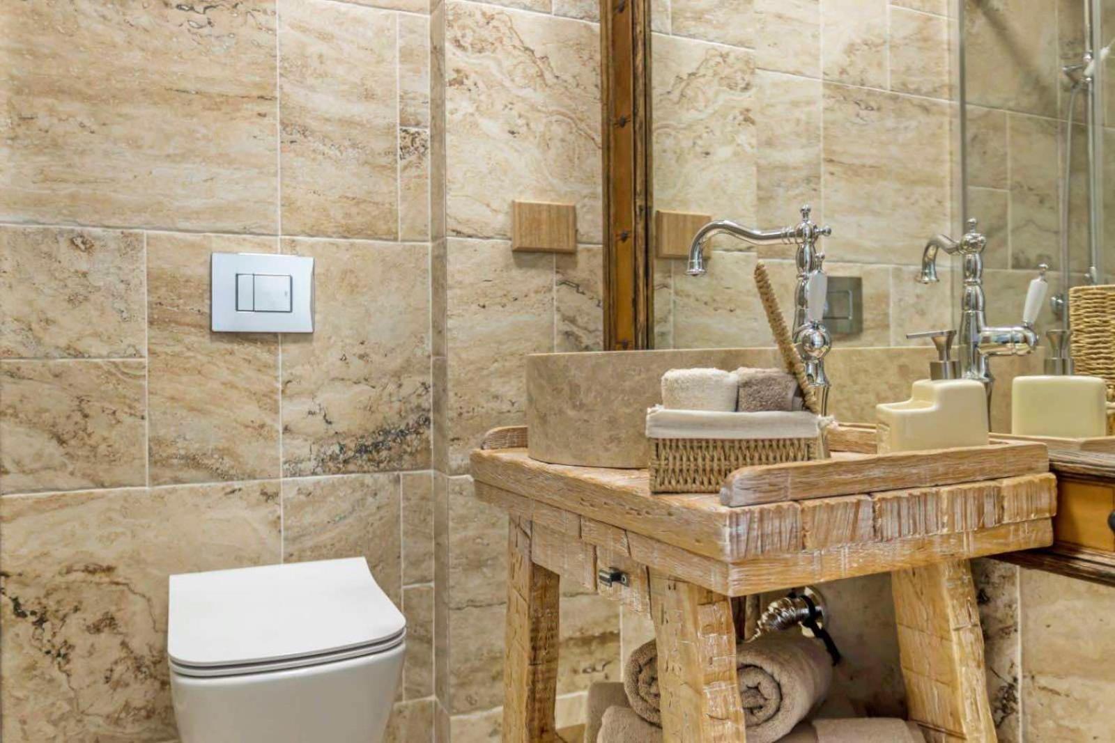 Castro Mesembria Boutique Hotel Nesebar Buitenkant foto