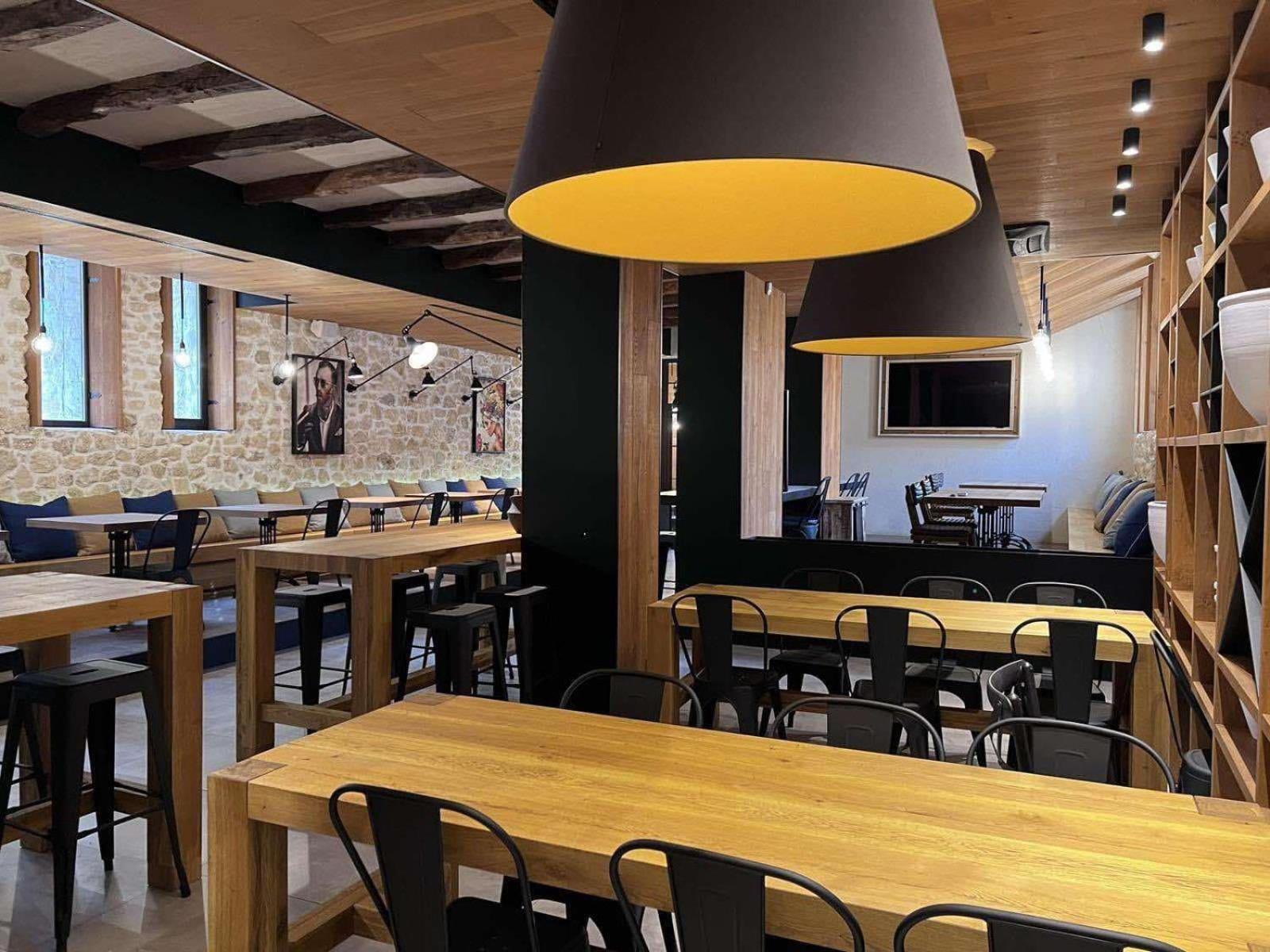 Castro Mesembria Boutique Hotel Nesebar Buitenkant foto